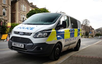 Man charged following incident at Peasholm Green in York