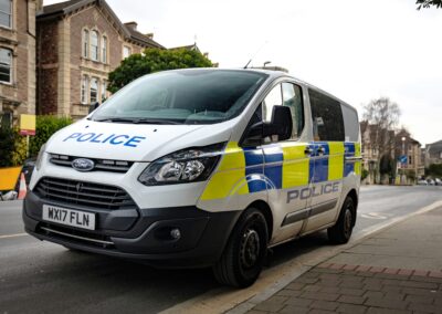 Man charged following incident at Peasholm Green in York