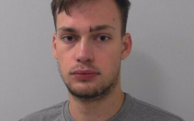 Drink driver jailed for killing beloved mother and grandma in high speed collision 