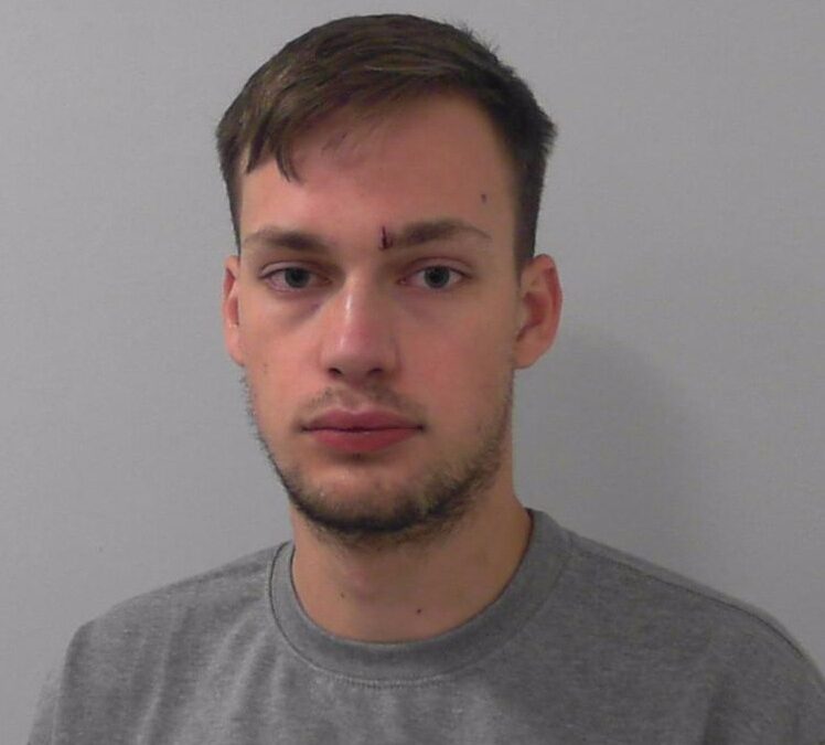 Drink driver jailed for killing beloved mother and grandma in high speed collision 