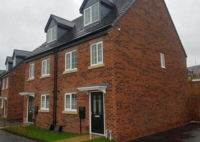 Sheffield City Council steps out tenant protection as Awwab’s Law takes effect