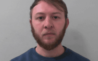 Former Soldier jailed for 24 years for online child abuse