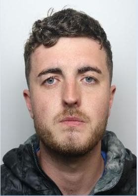 Police appeal renewed to find wanted Sheffield drug dealer Jonathan Mcallister