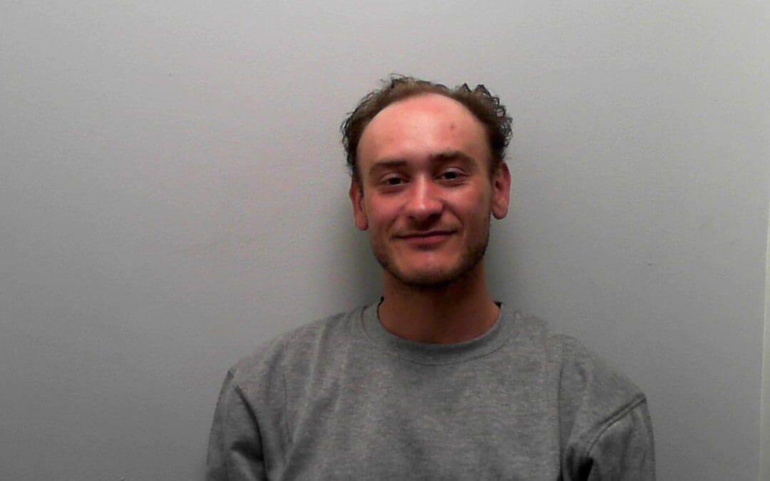 Man jailed for rape and sexual assault after past case revisited