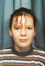Man arrested on suspicion of 1994 Lindsay Rimmer murder