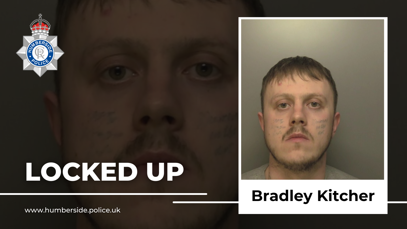 locked-up-banners-edit-1 Image of Bradley Kitcher