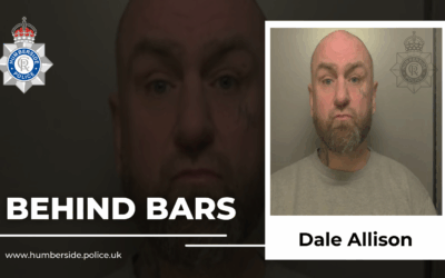 Man sentenced after holding taxi driver at knifepoint