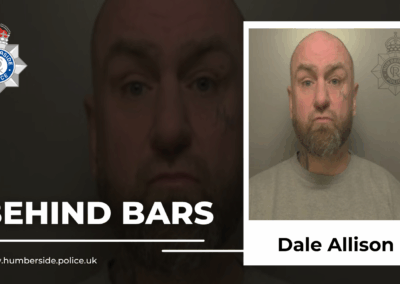 Man sentenced after holding taxi driver at knifepoint