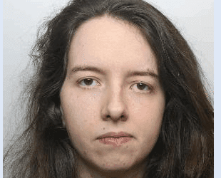 Former police officer jailed for blackmailing suspect and trying to cover up crime in South Yorkshire