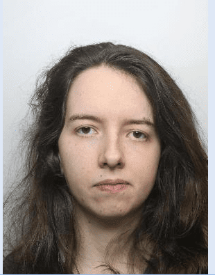 Former police officer jailed for blackmailing suspect and trying to cover up crime in South Yorkshire