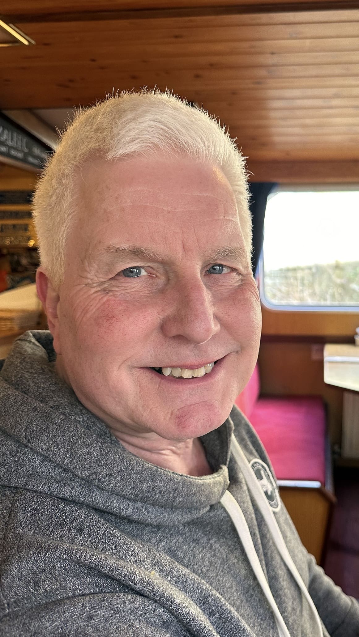 Image Credit – North Yorkshire Police