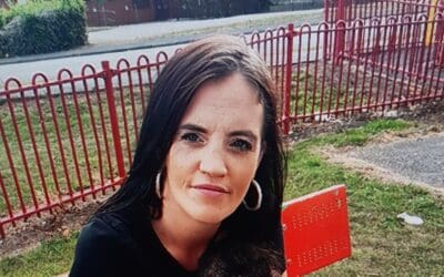 Rising concern for missing woman in Doncaster
