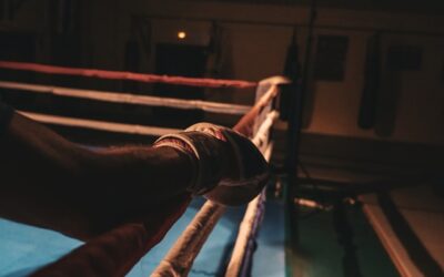 Dave Allen returns home to Sheffield for fight with Arslanbek Makhmudov tonight