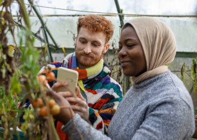 £200,000 charity funding to help improve mental health for adults in community