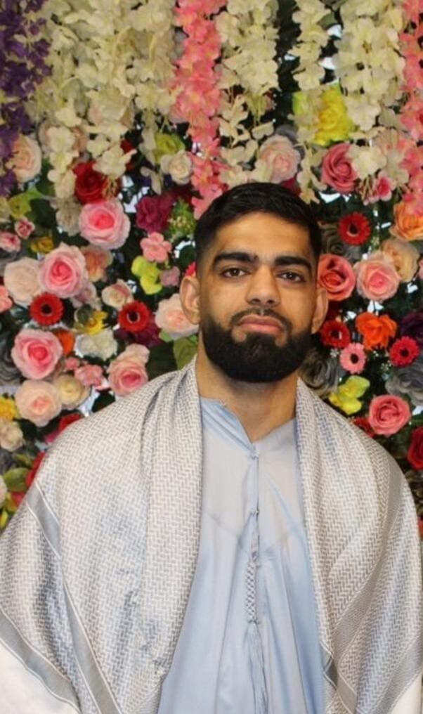 op_peasholm_victim_picture