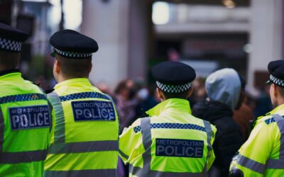 Police appeal after man seriously injured in Rotherham