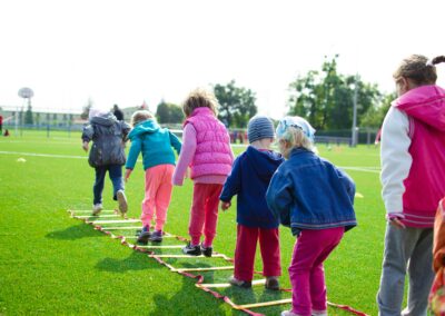 National Adoption Week: Council seeks adopters to provide loving homes