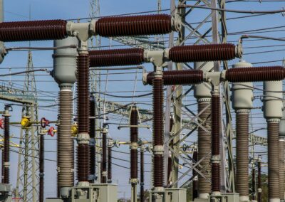 Enormous supergrid transformer and police convoy set to slow traffic around North Yorkshire