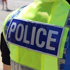 Cannabis farmer jailed after trying to flee from Rotherham drugs farm