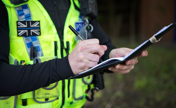 Elderly man seriously injured after collision in Helmsley town centre