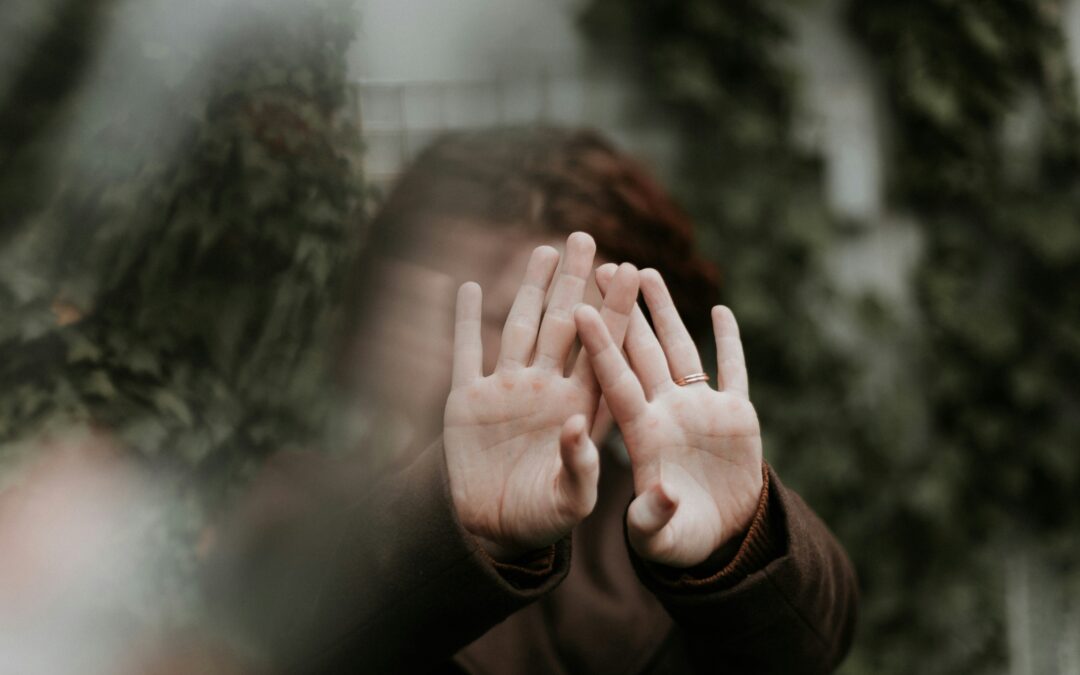 SYP crack down on hate crime: National Hate Crime Awareness Week 2025