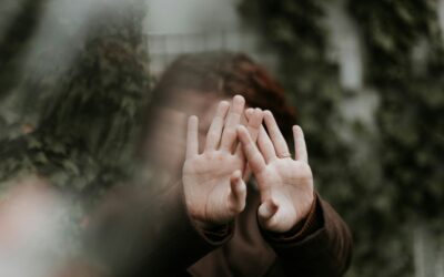 SYP crack down on hate crime: National Hate Crime Awareness Week 2025