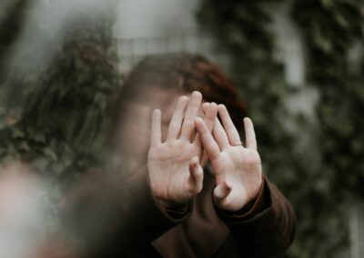 SYP crack down on hate crime: National Hate Crime Awareness Week 2025