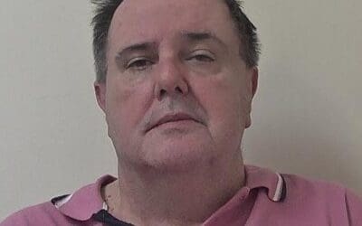 “Vile” pub landlord jailed for 25 years for committing sexual offences against children
