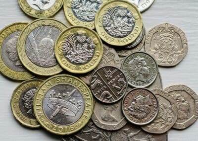 York residents encouraged to seek financial help during Talk Money Fortnight