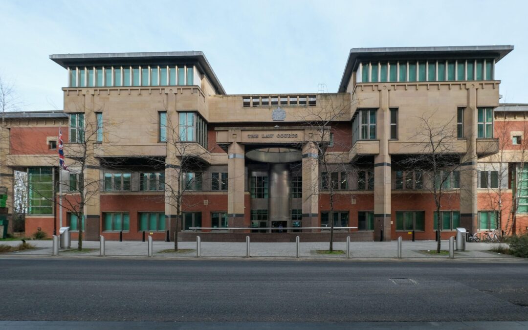 Barnsley women plead guilty to perverting the course of justice