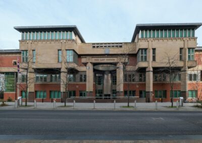 Barnsley women plead guilty to perverting the course of justice
