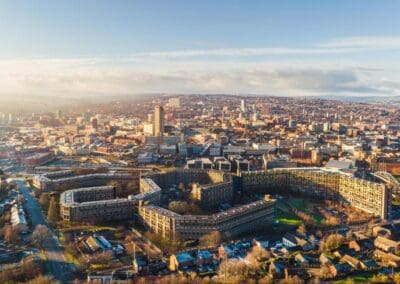 Councillor calls for introduction of landlord licensing scheme