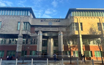 What we’ve learnt from the Harvey Willgoose sentencing so far