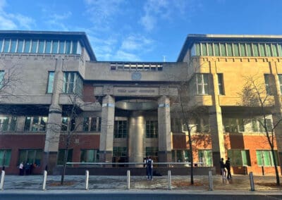 What we’ve learnt from the Harvey Willgoose sentencing so far