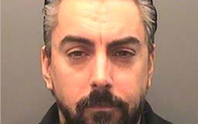 Ian Watkins murder suspects to appear in court today