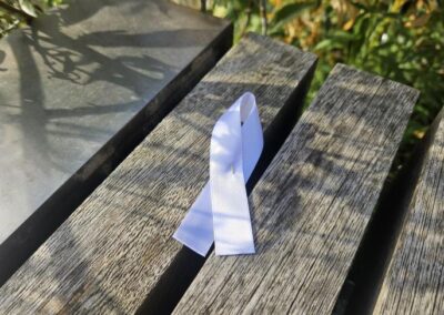 Sheffield Council renews commitment to ending violence against women and girls