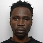 Brave survivor helps jail Sheffield man for rape and strangulation