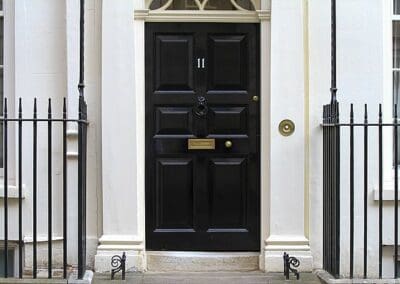 What today’s Budget could mean for Yorkshire