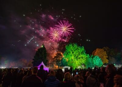 What’s on in Yorkshire this week: Culture.