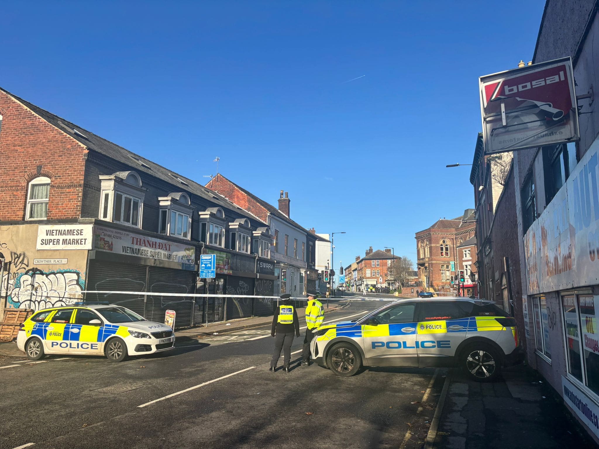 68f7a034-c499-40dc-9657-7b01a3ecabeb