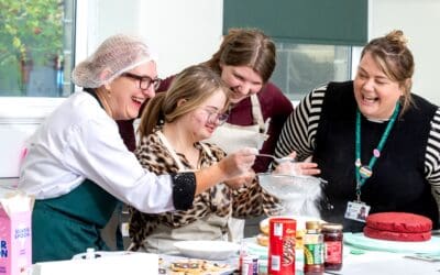 £3 million investment granted to boost specialist school places for SEND pupils in North Yorkshire