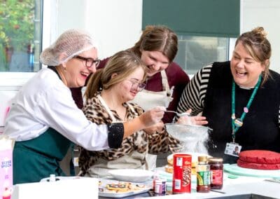 £3 million investment granted to boost specialist school places for SEND pupils in North Yorkshire