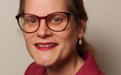 New director appointed for children and young people services