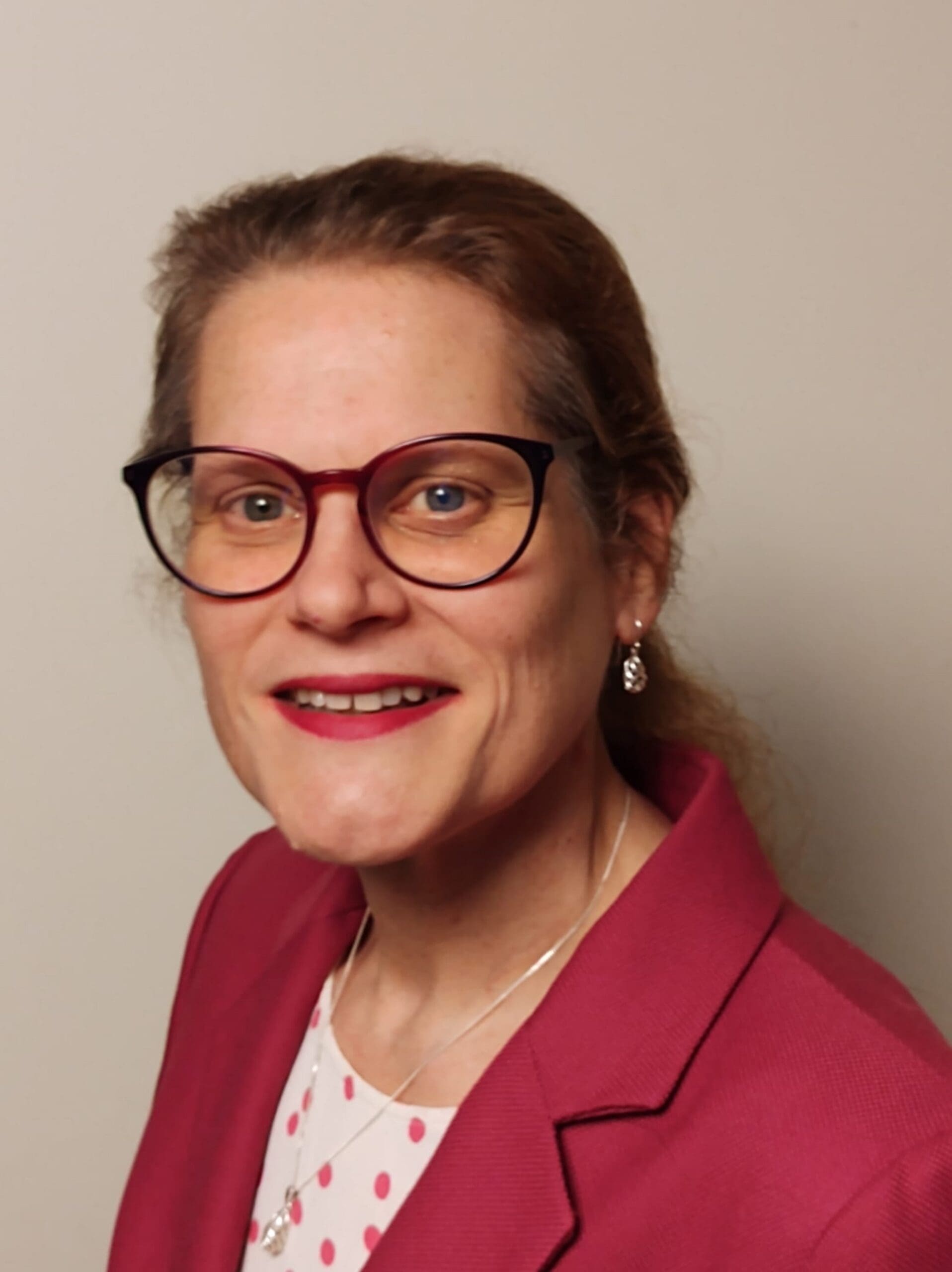 Credit – North Yorkshire Council