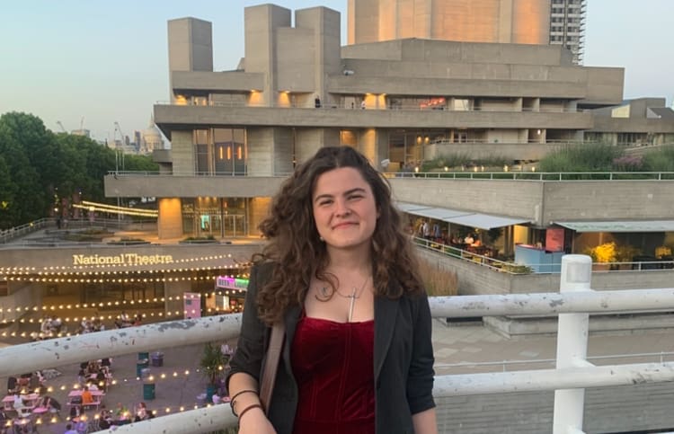 BBC actress backs campaign encouraging ‘companionship and independence’