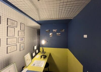 Art Exhibition: “Cost of Truth” Brings Voices From Ukraine and Hong Kong to Sheffield