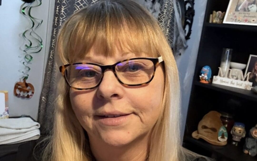 Rotherham pottery painting bistro to host fundraiser for Paws for a Cause