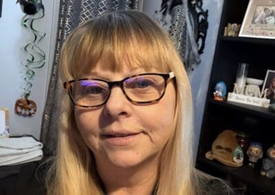 Rotherham pottery painting bistro to host fundraiser for Paws for a Cause