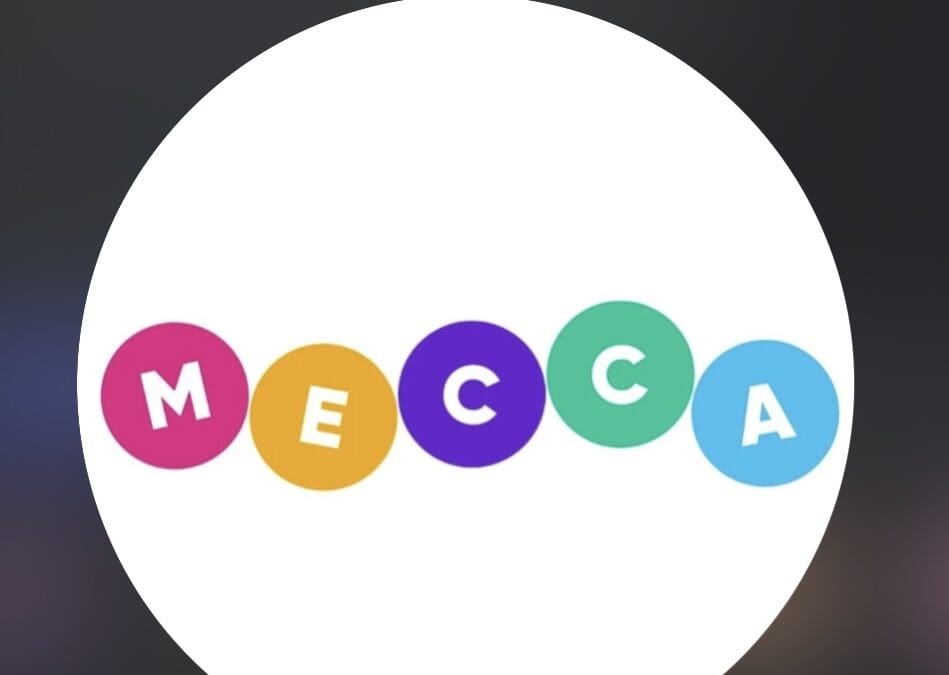 Mecca Bingo Sheffield backs Paws for a Cause campaign