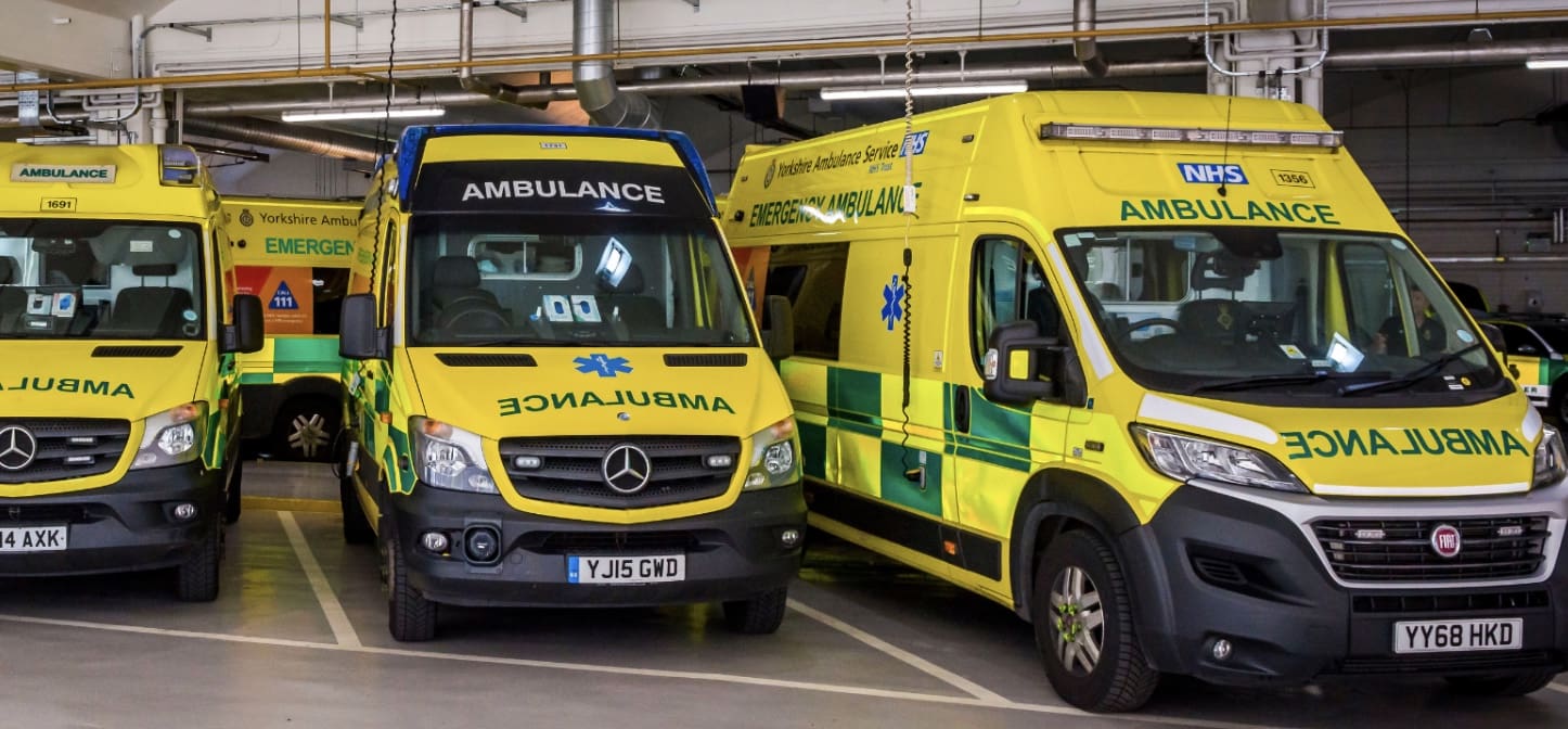 Image 18-11-2025 at 16.06